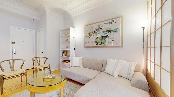 Rented by Metro Garden Realty NYC | media 22