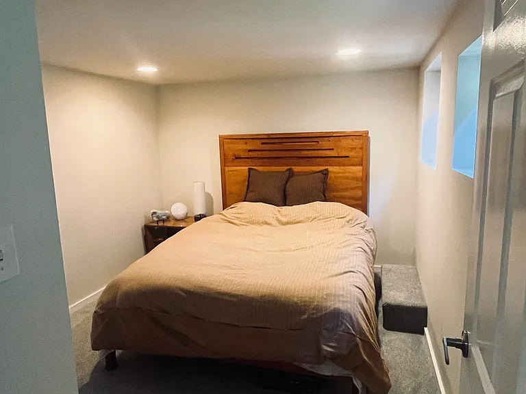 618 20th Ave #ADU — Photo 4