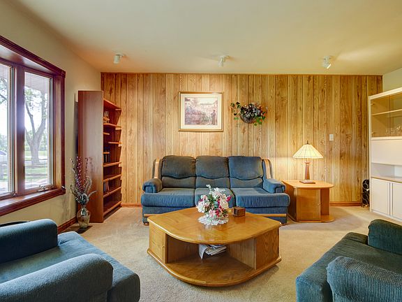 5th image of 6814 Orchard Ln