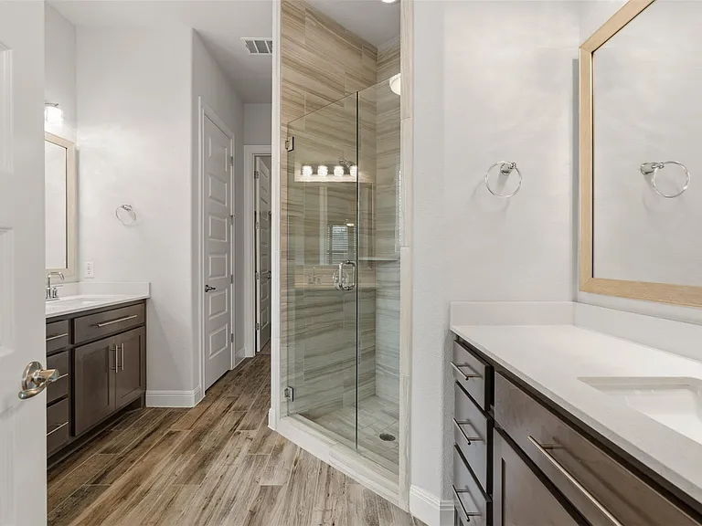 2439 Soprano Way — Photo 16