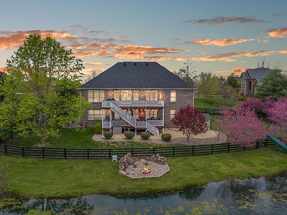 2nd image of 460 Gadwall Dr