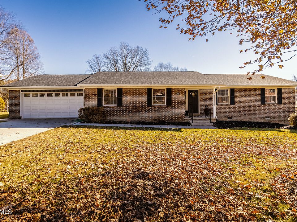 1st image of 608 Lark Meadow Dr