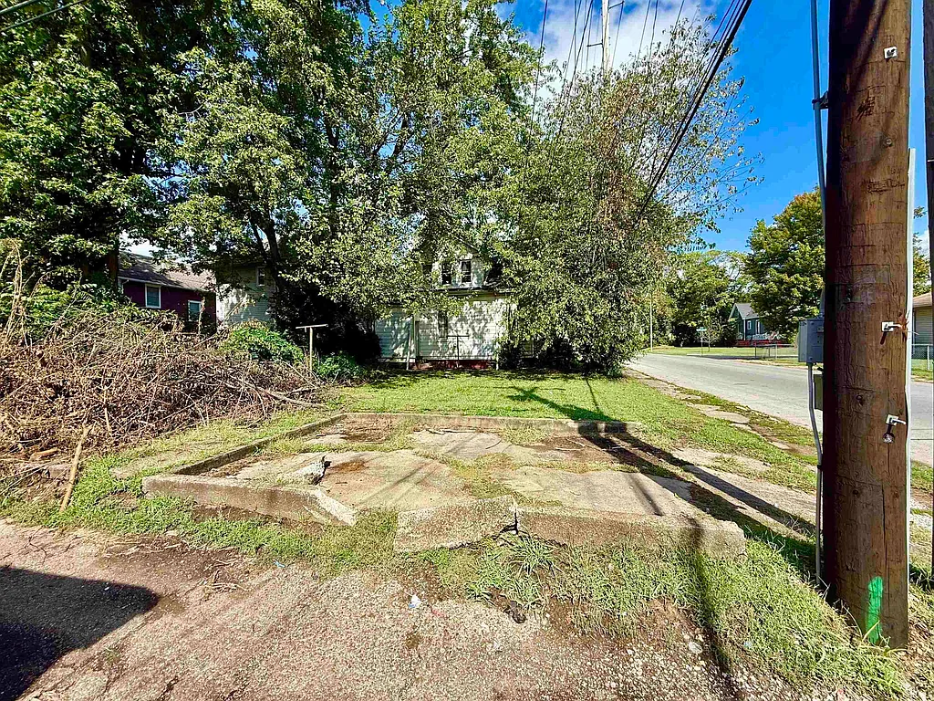 Property photo 4