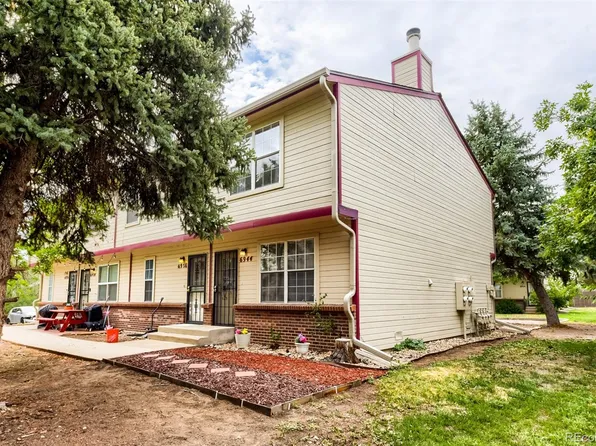 6944 W Mississippi Avenue, Denver, CO 80226