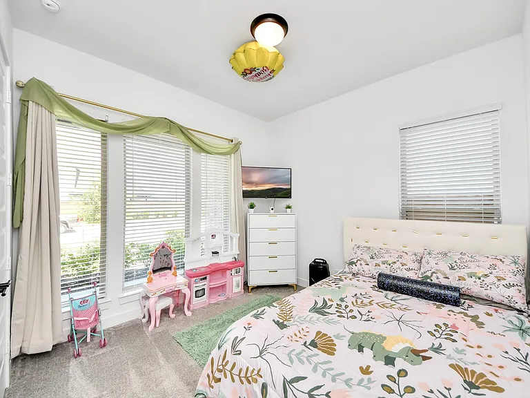 24515 Fluttering Dove Ln — Photo 21