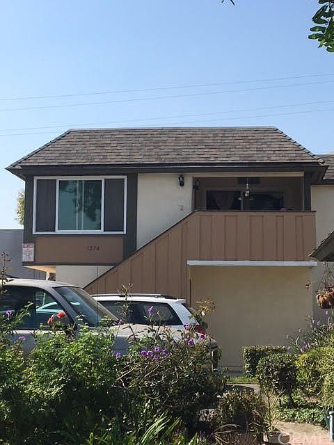 1st image of 1274 E Bell Ave