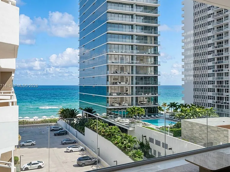 1985 S Ocean Dr #2B — Photo 20