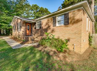 441 Stirlington Rd, Columbia, SC 29212