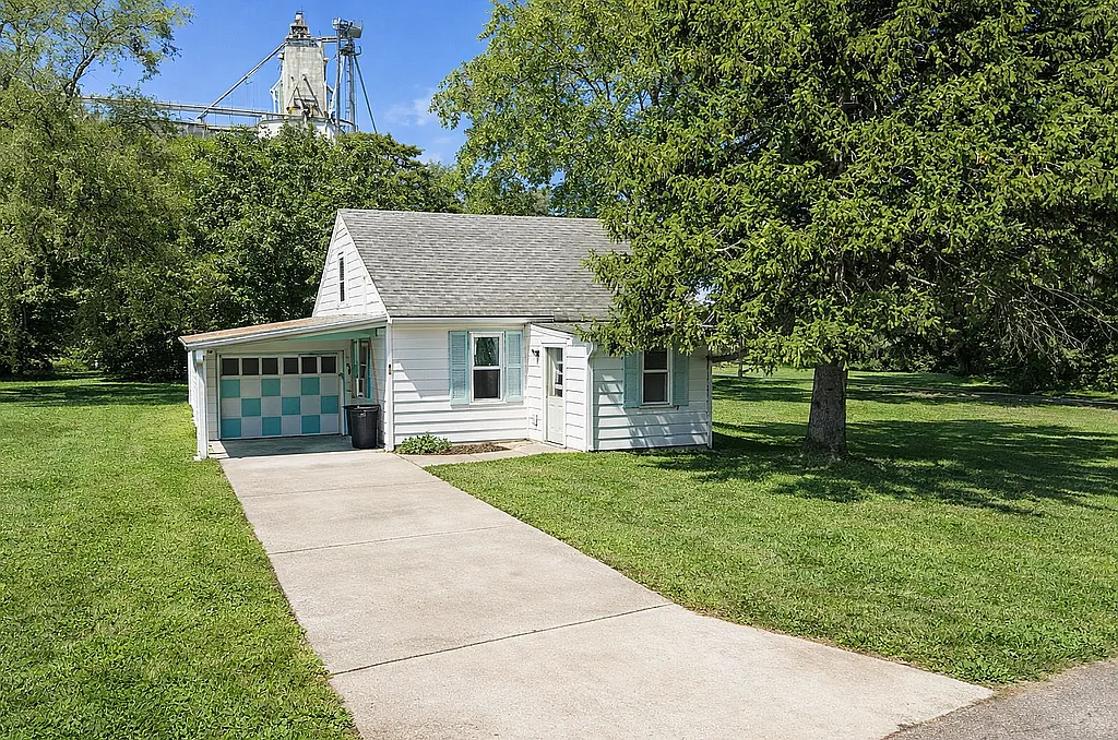 143 Elm Street — Photo 1