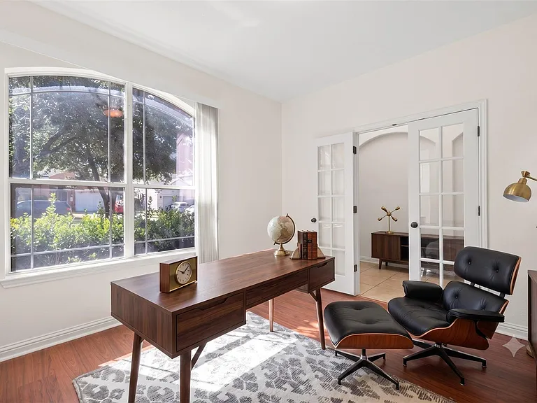 3664 Rosalina Loop — Photo 10