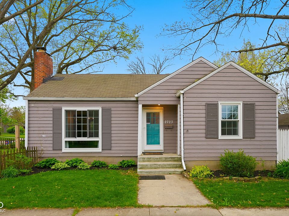 1st image of 2723 Ryan Dr
