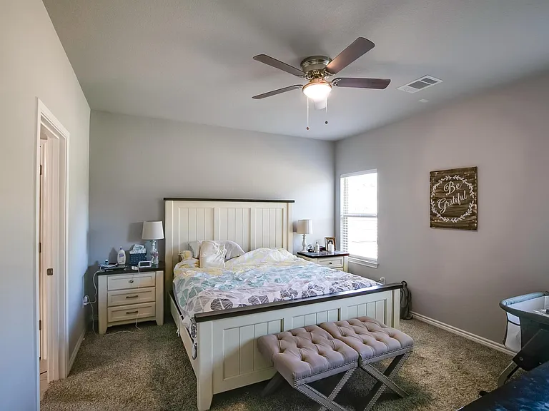 257 Syrah Ct — Photo 9