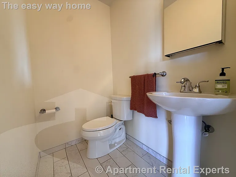 45 Cameron Ave #2 — Photo 21