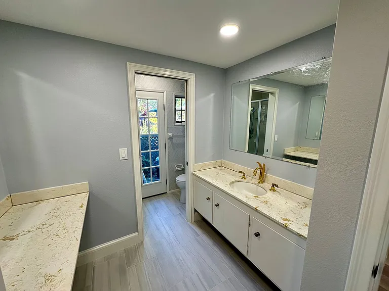 11037 Linda Vista Dr — Photo 13