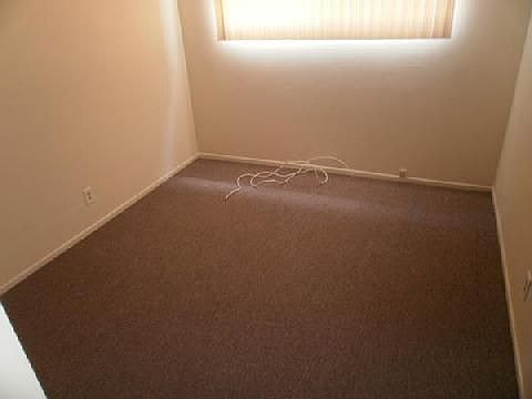 480_15336_Avis_3bed_Bed[1]