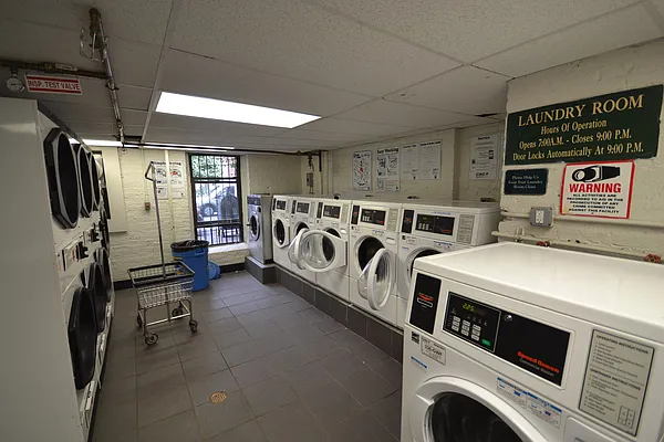 Rented by Silverstein Collection LLC  | media 10