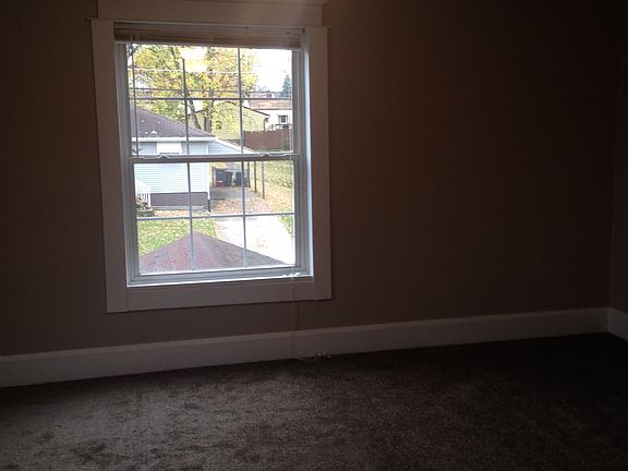 4th image of 527 N Richview Ave