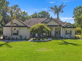 6775 SE 12th Cir, Ocala, FL 34480