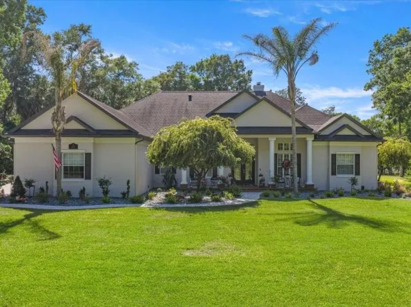 6775 SE 12th Cir, Ocala, FL 34480