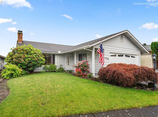 12520 SW Prince Phillip Ct, Portland, OR 97224