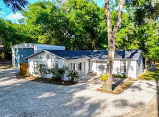 30542 Hoylake St, Mount Plymouth, FL 32776
