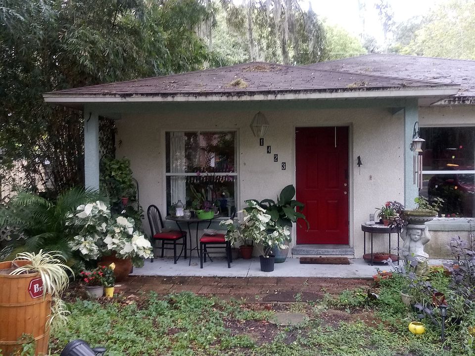 1st image of 1423 Tremain St