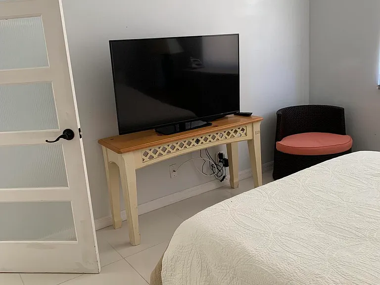 101 Briny Ave #806 — Photo 7