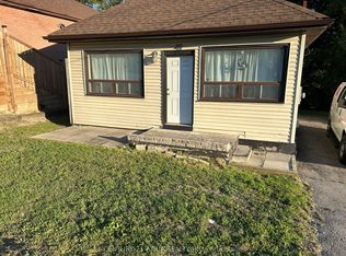 417 Bloor St E, Oshawa, ON L1H3M9