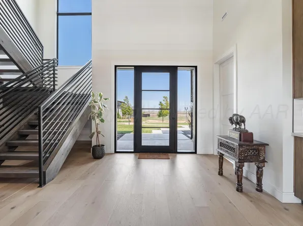 9406 Rockridge Pkwy, Amarillo, TX 79118