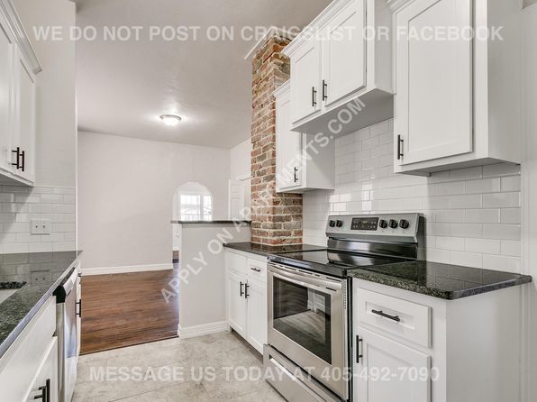 1130 NW 39th St