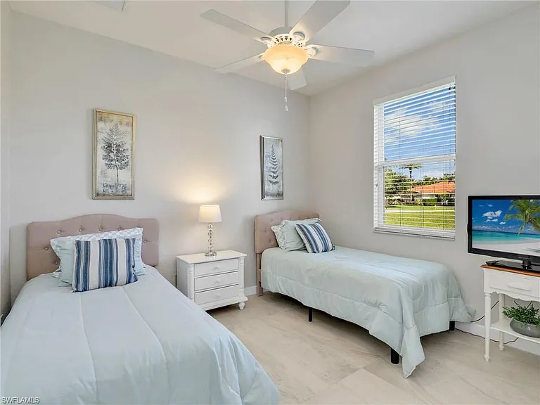 8845 Lely Island Cir — Photo 33