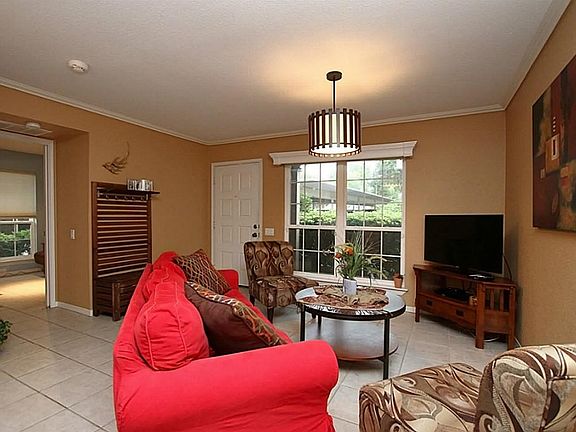 4th image of 1880 White Oak Dr APT 151