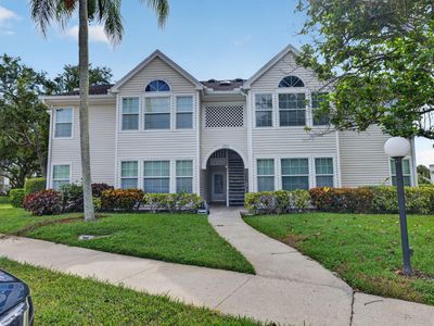 1975 Westminster Cir APT 4, Vero Beach, FL, 32966