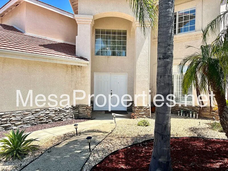 4 bed, 3.0 bath, 3494 sqft, $4,400 — Photo 4