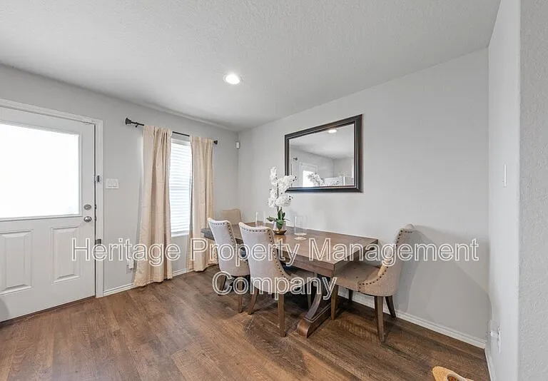 6922 Phoenix Path — Photo 15