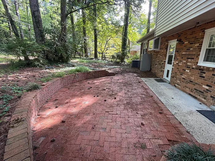314 Brandywine Rd — Photo 14