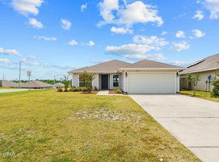 7130 Hatteras Blvd, Panama City, FL 32404