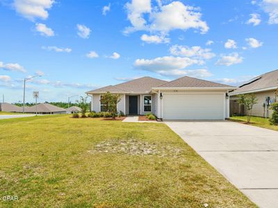 7130 Hatteras Blvd, Panama City, FL, 32404
