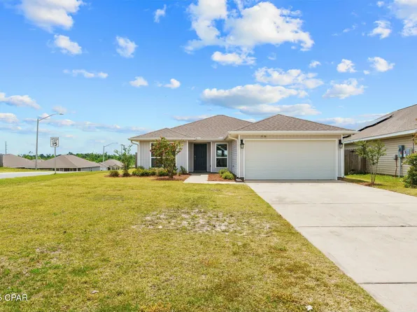 7130 Hatteras Blvd, Panama City, FL 32404