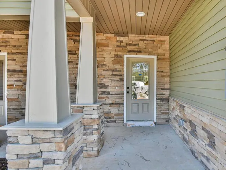 1734 Sound Haven Ct — Photo 2