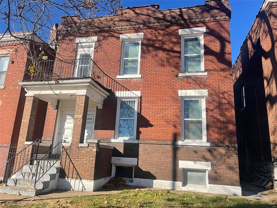 1st image of 3935 Gravois Ave