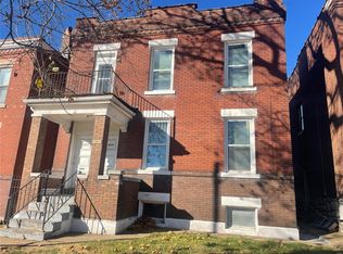 3935 Gravois Ave, Saint Louis, MO