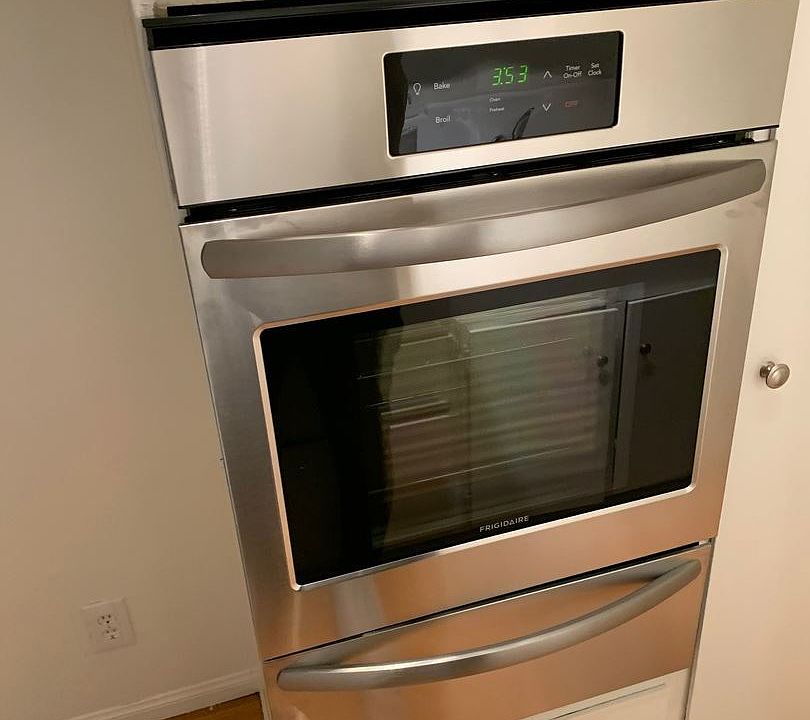 1st image of 1341 N Poinsettia Pl APT 02