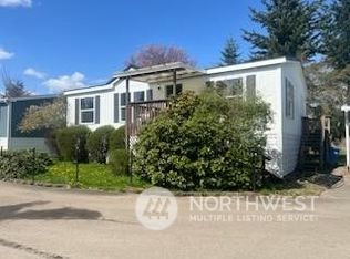 1112 Long Rd, Centralia, WA 98531