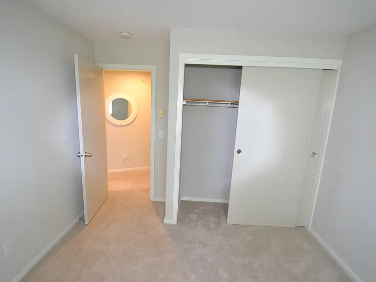 12345 Roosevelt Way NE #401 — Photo 15