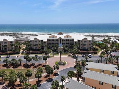 9270 State Highway 180 #106, Gulf Shores, AL, 36542