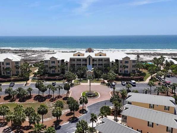 9270 State Highway 180 #106, Gulf Shores, AL 36542