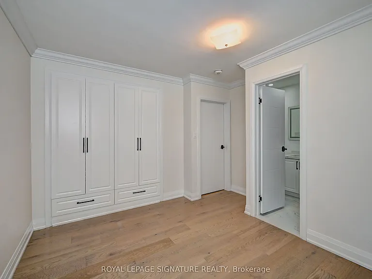 240 Stonybrook Dr — Photo 28
