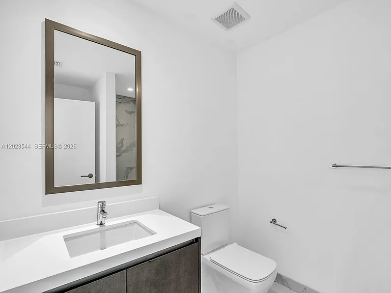 851 NE 1st Ave #3201 — Photo 17