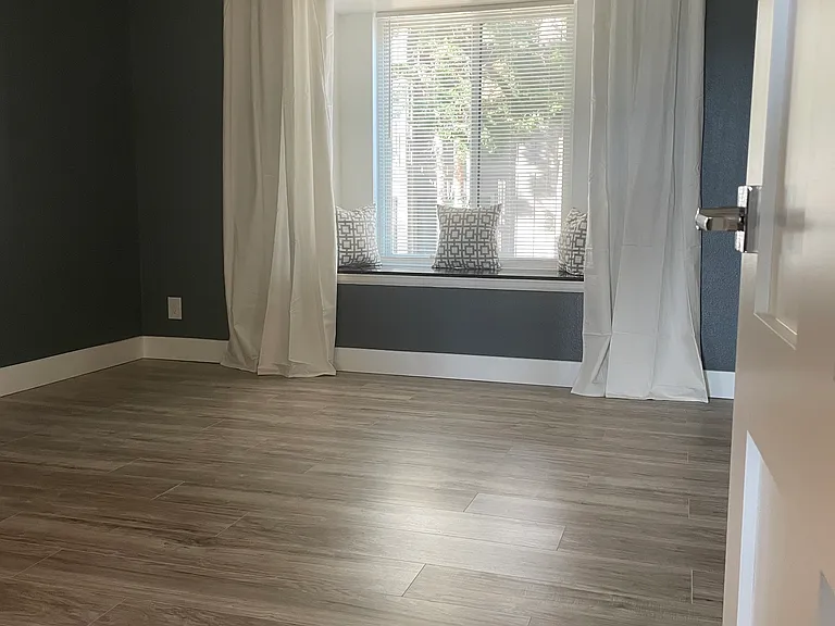 2525 S Dayton Way #1305 — Photo 21